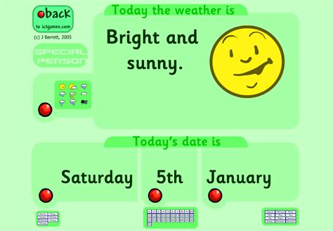 ict games dagkaart